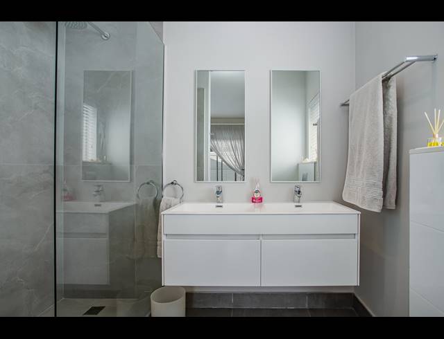 3 BEDROOM HOUSE FOR SALE IN KLEIN PARYS